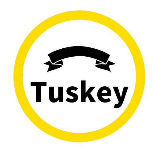 越境EC用外航貨物保険付帯ツール:Tuskey(タスキー)
